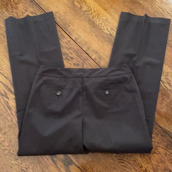 Banana Republic Pants - Picture 4 of 4